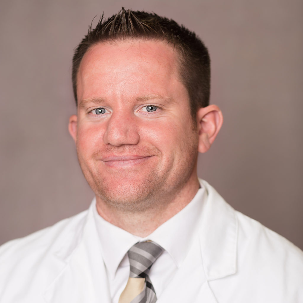 Richard L. England, MD Uinta Medical Group Evanston, WY