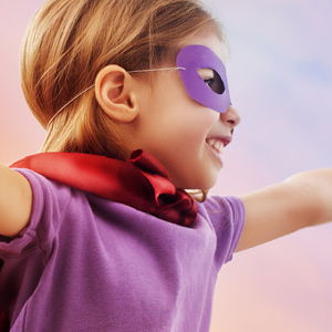 Uinta Medical Group provides super care for your super kid