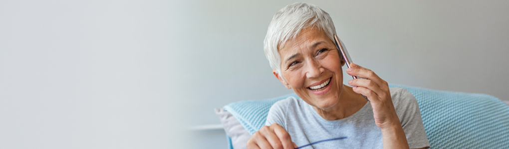 ChronicCareManagementBanner ChronicCareManagementBanner