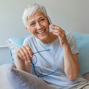ChronicCareManagementSquare ChronicCareManagementSquare